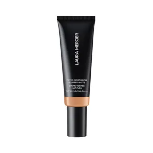 Laura Mercier Tinted Moisturizer Blurred Matte