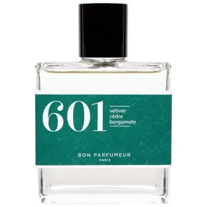 Bon Parfumeur Woody No. 601