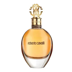 Roberto Cavalli Signature Perfumes Unisex