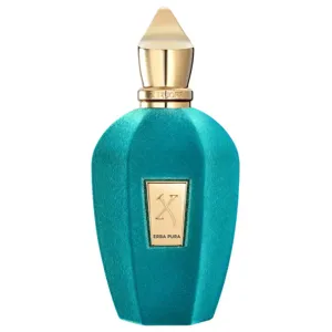 Xerjoff Vibe Perfumes
