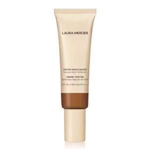 Laura Mercier Tinted Moisturiser Perfeccionador Natural De La Piel