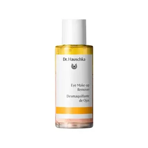 Dr. Hauschka Desmaquillante De Ojos