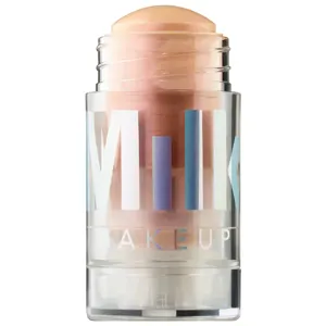 Milk Makeup Iluminadores