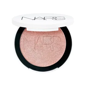 Nars Light Reflecting™ Prismatic Powder