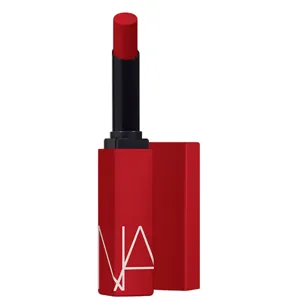 Nars Powermatte