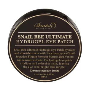 Benton Snail Bee Ultimate Hydrogel