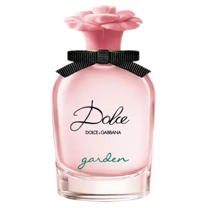 Dolce & Gabbana Dolce Garden Perfume