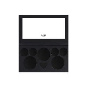 Mia Make Up Modular Makeup Palette Maxi