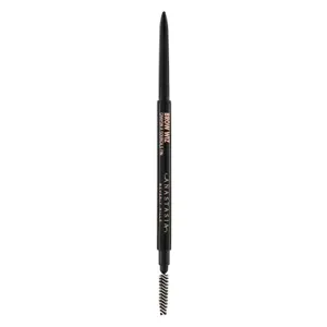 Anastasia Beverly Hills Deluxe Mini Brow Wiz® Lápices De Cejas