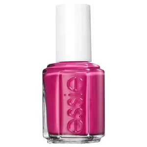 Essie Original Handmade With Love Collection Lacas De Uñas