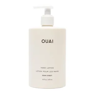 OUAI Cremas De Manos