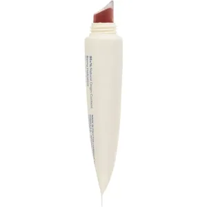 Korres True Lip Shine Gloss