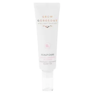 Grow Gorgeous Booster Reequilibrante 10% Niacinamida