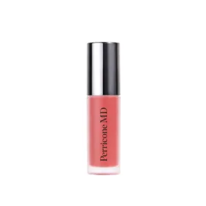 Perricone MD Aceites Labiales Blanco