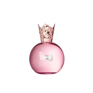 Ariana Grande Wicked Glinda Bubbly Pink Perfumes