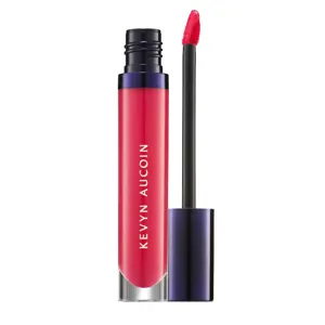 Kevyn Aucoin Velvet Lip Paint