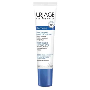Uriage Xémose Calmante Sérums De Ojos