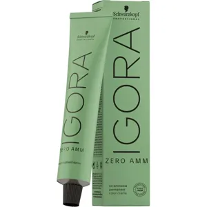 Schwarzkopf Naturales Crema Colorante