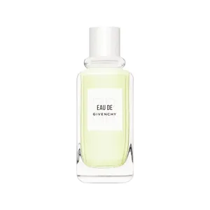 Givenchy Eau De Givenchy