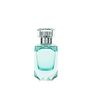 Tiffany & Co Rose Gold Intense Perfumes