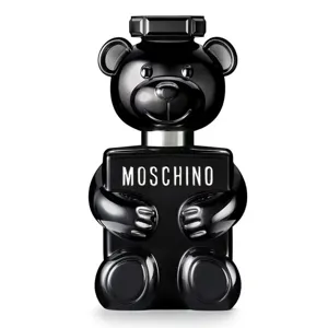 Moschino Toy Boy