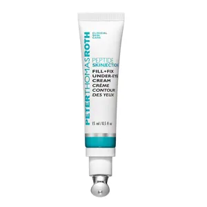 Peter Thomas Roth Peptide Skinjection™ Fill + Fix Under-Eye Cream