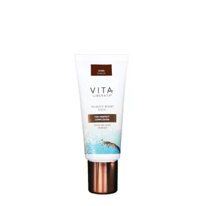 Vita Liberata Bb Cream Y Cc Cream