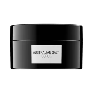 David Mallett Australian Salt Scrub