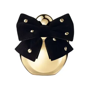 Nina Ricci Precious Gold Perfumes
