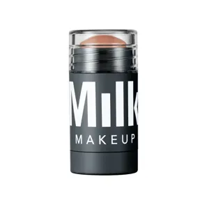 Milk Makeup Contouring