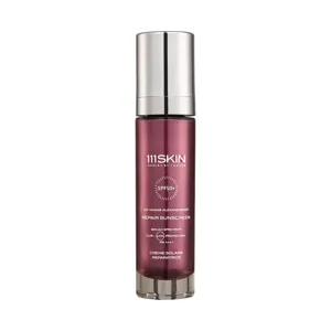 111SKIN Protección Solar