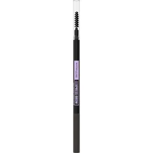 Maybelline Brow Ultra Slim Lápices De Cejas