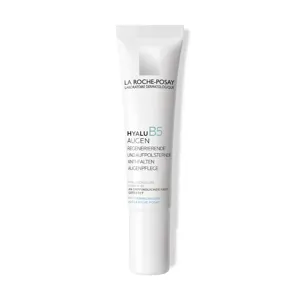 La Roche-Posay Tratamiento Para Ojos Hyalu B5