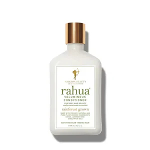 Rahua Voluminous Conditioner
