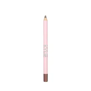 Kylie Cosmetics by Kylie Jenner Kyliner Gel Pencil