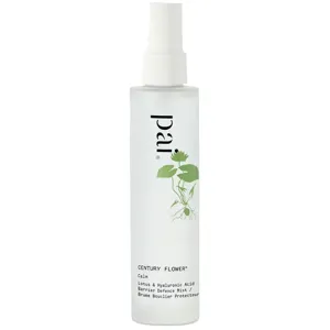 Pai Century Flower Lotus & Hyaluronic Acid Barrier Defence Mist