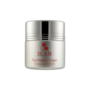 3LAB Perfect Cream