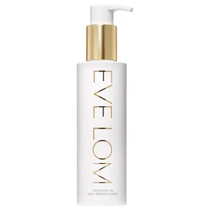Eve Lom Cleansing Oil