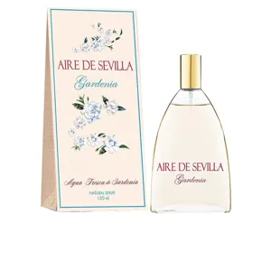Aire Sevilla Gardenias