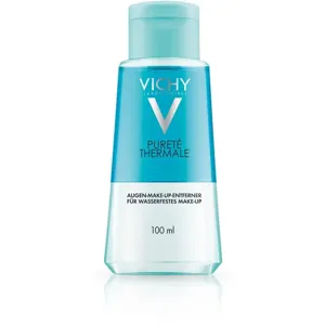 Vichy Pureté Thermale Waterproof Piel Sensible