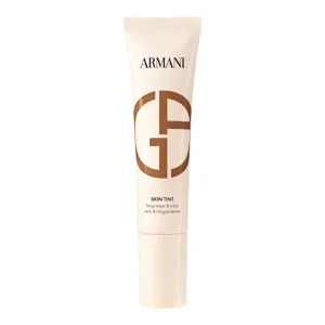 Giorgio Armani Skin Tint - Serum