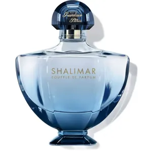 Guerlain Perfumes