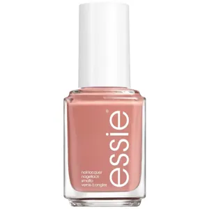 Essie Original Swoon In The Lagoon Lacas De Uñas