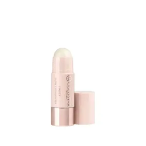 Collistar Twist Glowy Iluminadores