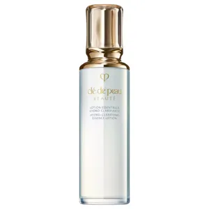 Clé de Peau Beauté Key Radiance Care Essence