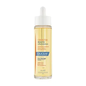Ducray Creastim Reactiv Lotion