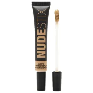NUDESTIX Correctores