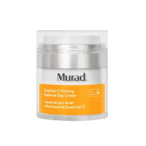 Murad Es Ess-C Radiance Day Cre