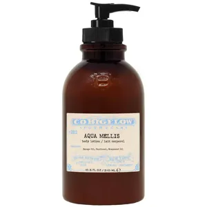 C.O. Bigelow Aqua Mellis Body Lotion