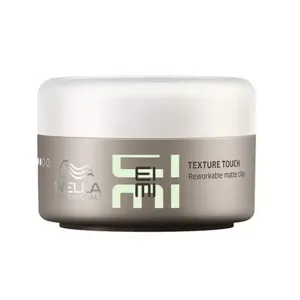 Wella Professionals Eimi Texture Touch Geles